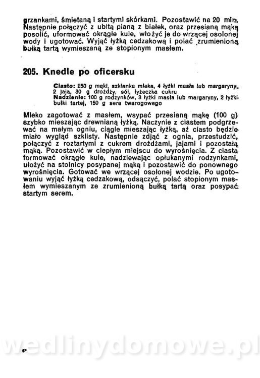Potrawy smaczne i niedrogie (1981)_084.jpg
