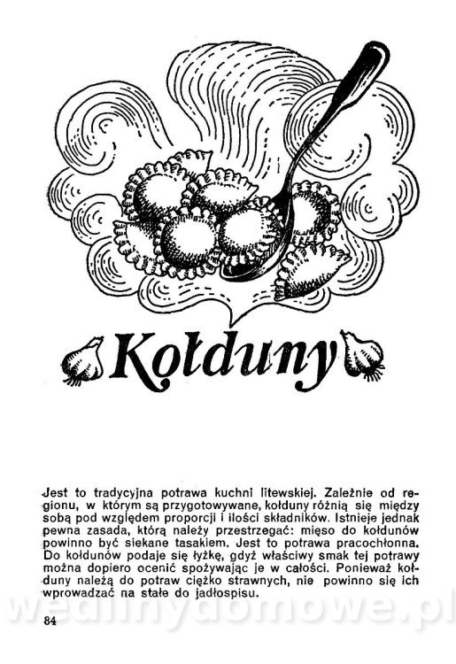 Potrawy smaczne i niedrogie (1981)_085.jpg