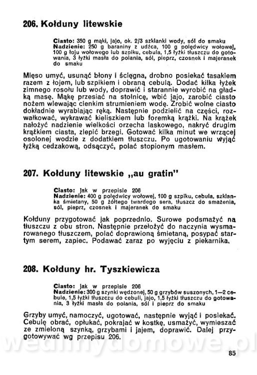 Potrawy smaczne i niedrogie (1981)_086.jpg