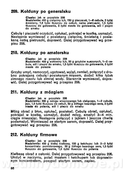 Potrawy smaczne i niedrogie (1981)_087.jpg