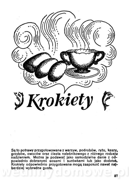 Potrawy smaczne i niedrogie (1981)_088.jpg