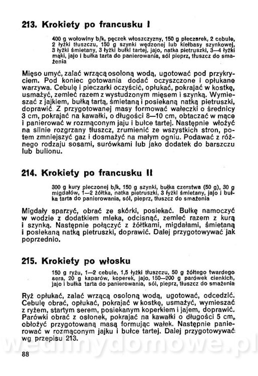 Potrawy smaczne i niedrogie (1981)_089.jpg
