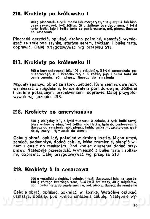 Potrawy smaczne i niedrogie (1981)_090.jpg
