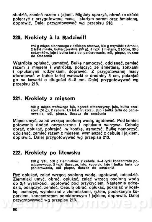 Potrawy smaczne i niedrogie (1981)_091.jpg