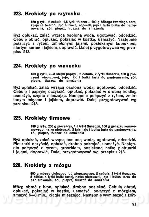 Potrawy smaczne i niedrogie (1981)_092.jpg
