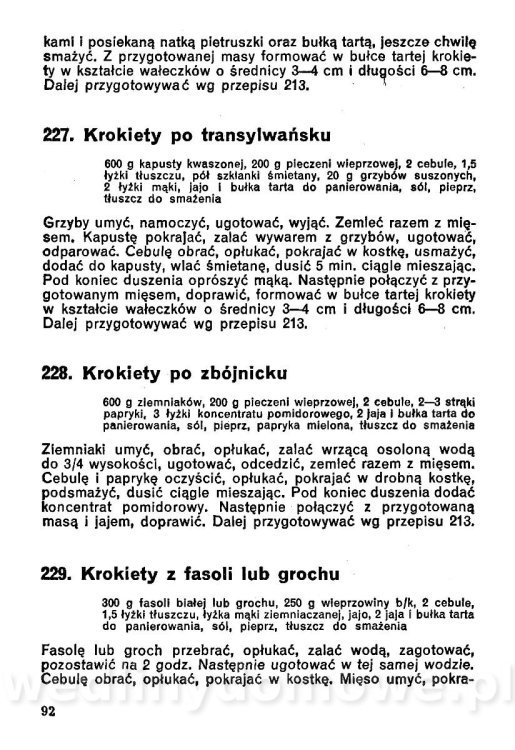 Potrawy smaczne i niedrogie (1981)_093.jpg