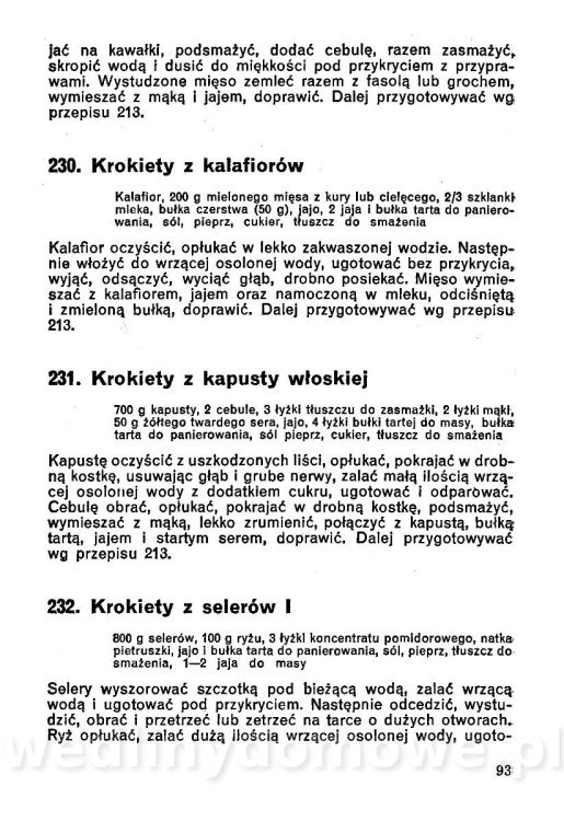 Potrawy smaczne i niedrogie (1981)_094.jpg