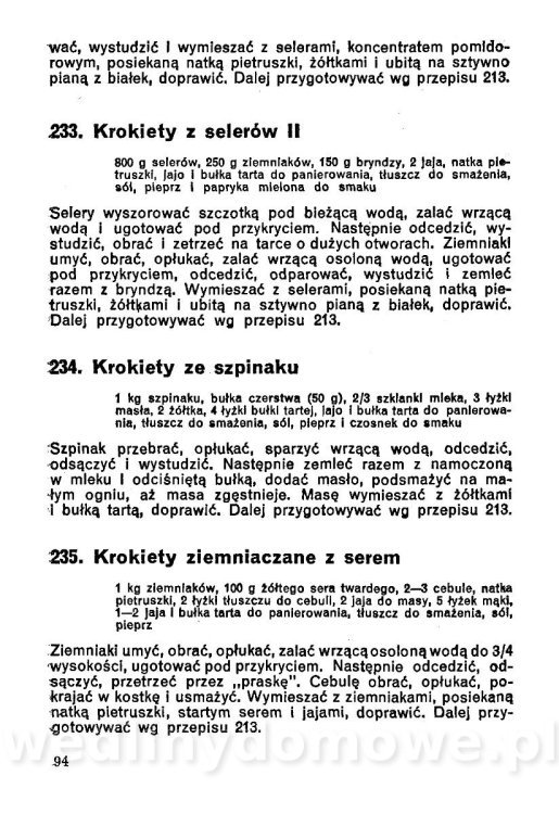 Potrawy smaczne i niedrogie (1981)_095.jpg