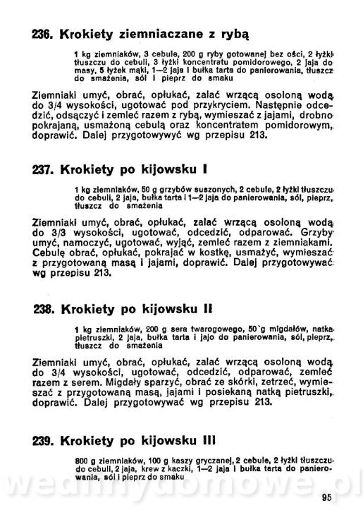 Potrawy smaczne i niedrogie (1981)_096.jpg