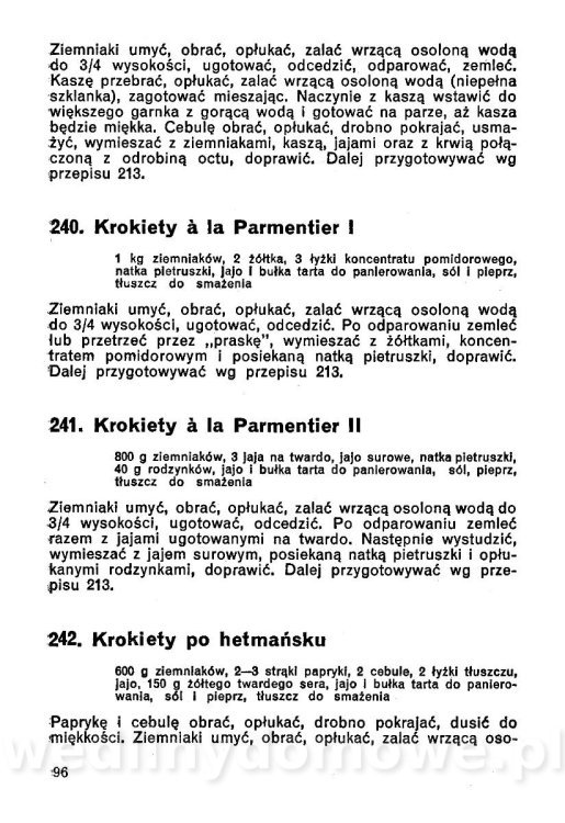 Potrawy smaczne i niedrogie (1981)_097.jpg