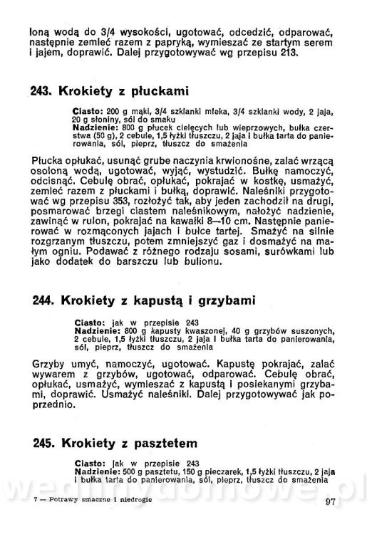 Potrawy smaczne i niedrogie (1981)_098.jpg