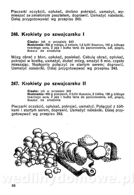 Potrawy smaczne i niedrogie (1981)_099.jpg