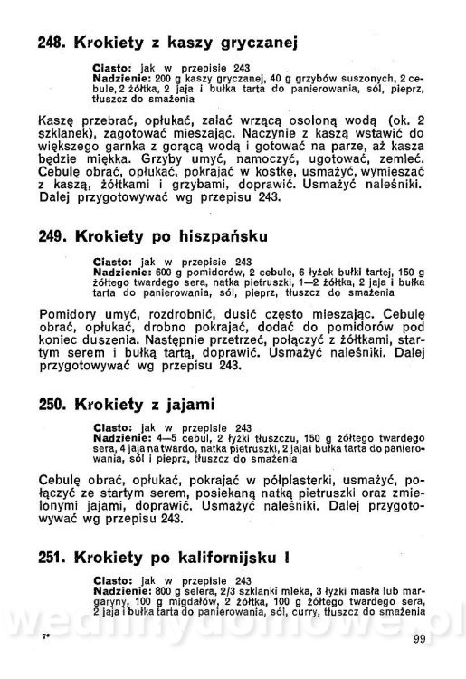 Potrawy smaczne i niedrogie (1981)_100.jpg