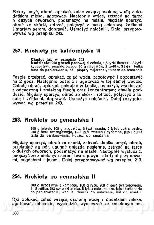 Potrawy smaczne i niedrogie (1981)_101.jpg