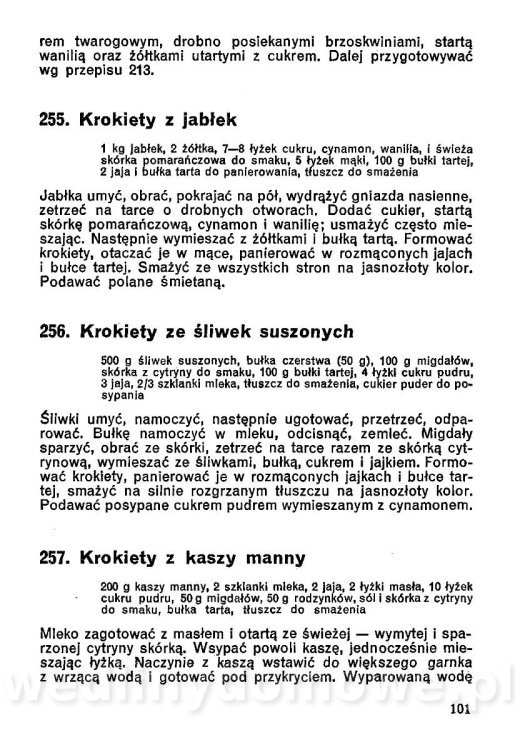 Potrawy smaczne i niedrogie (1981)_102.jpg