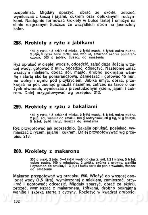 Potrawy smaczne i niedrogie (1981)_103.jpg