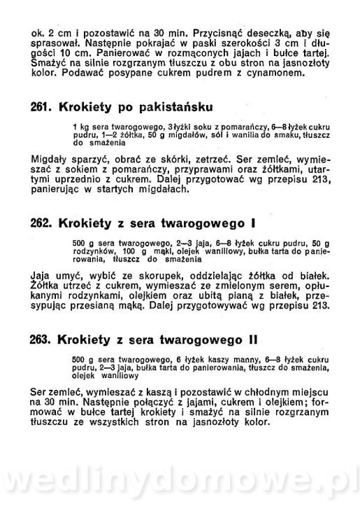 Potrawy smaczne i niedrogie (1981)_104.jpg