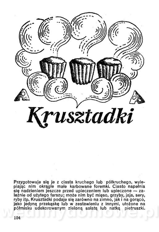 Potrawy smaczne i niedrogie (1981)_105.jpg