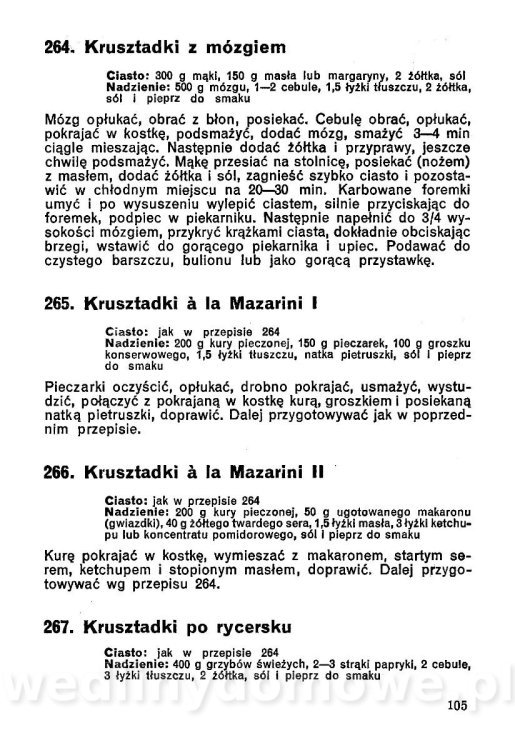 Potrawy smaczne i niedrogie (1981)_106.jpg
