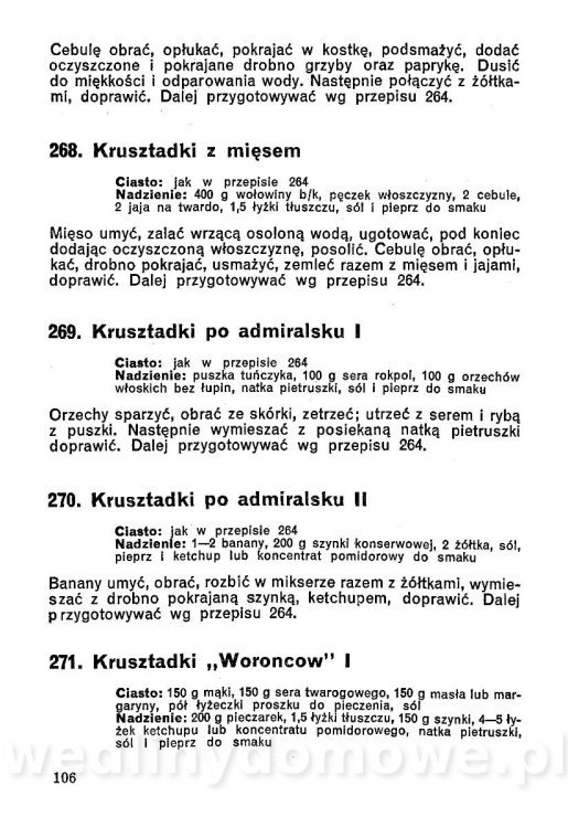 Potrawy smaczne i niedrogie (1981)_107.jpg