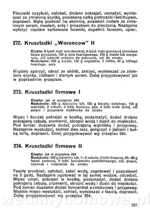 Potrawy smaczne i niedrogie (1981)_108.jpg
