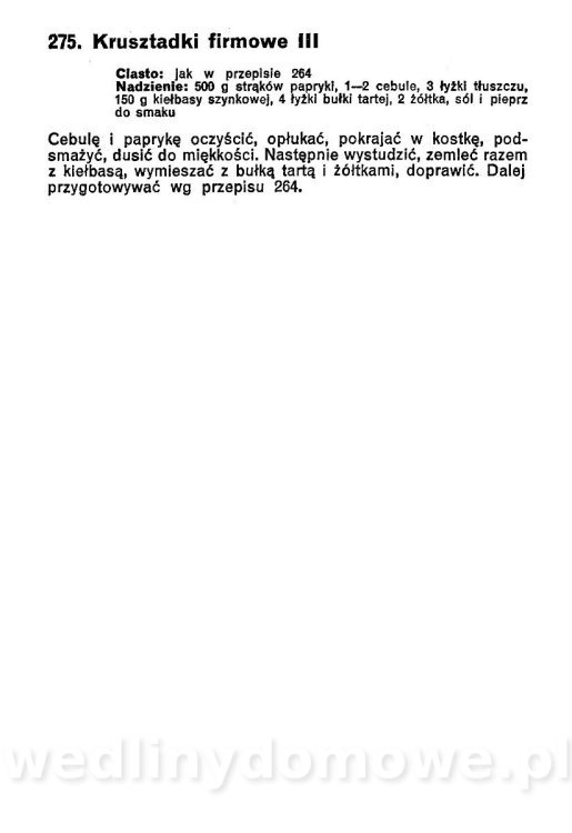 Potrawy smaczne i niedrogie (1981)_109.jpg