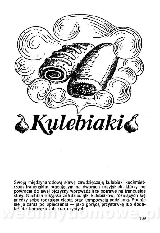 Potrawy smaczne i niedrogie (1981)_110.jpg