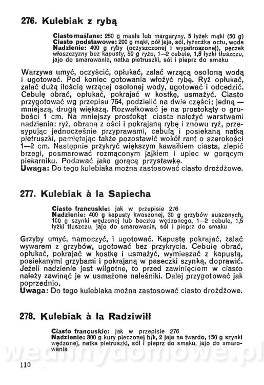 Potrawy smaczne i niedrogie (1981)_111.jpg