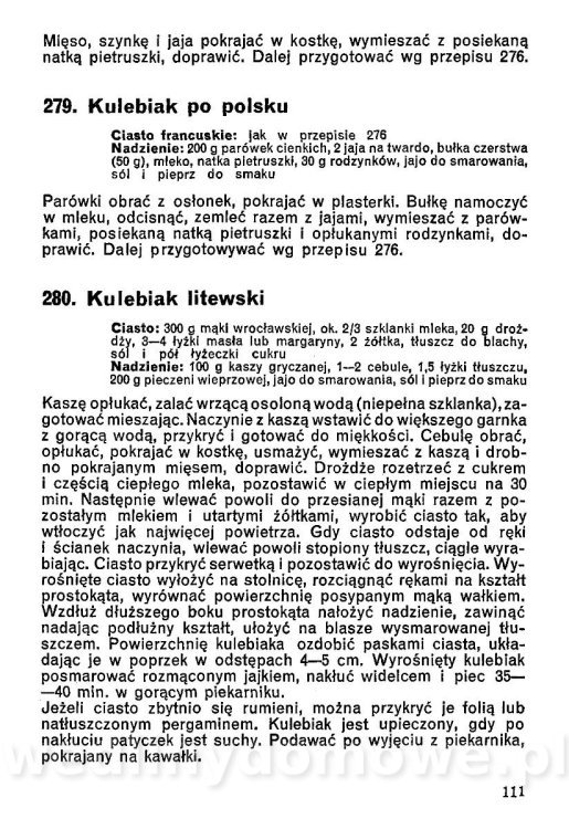 Potrawy smaczne i niedrogie (1981)_112.jpg
