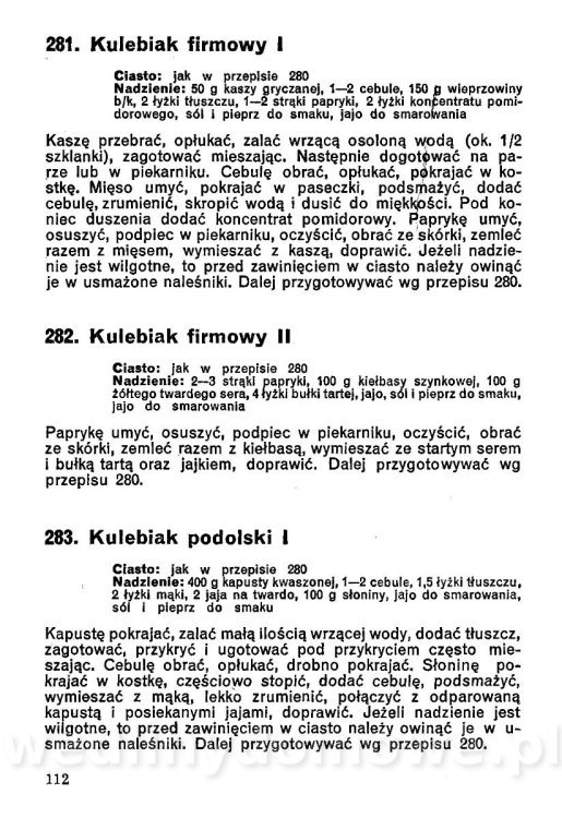 Potrawy smaczne i niedrogie (1981)_113.jpg