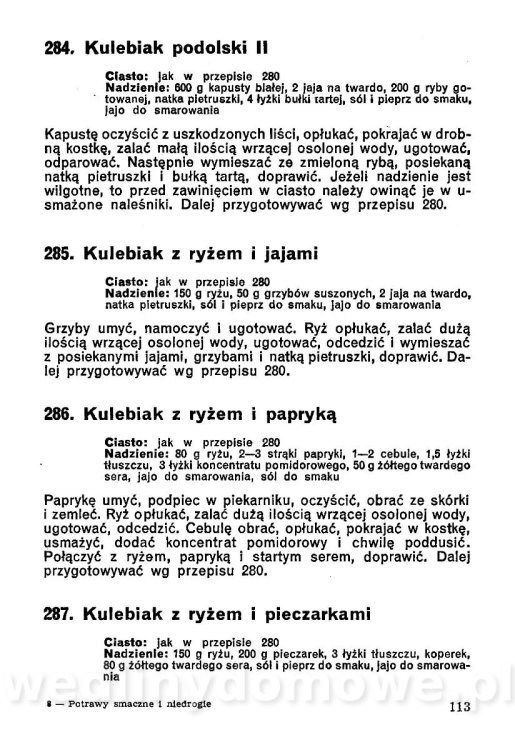 Potrawy smaczne i niedrogie (1981)_114.jpg