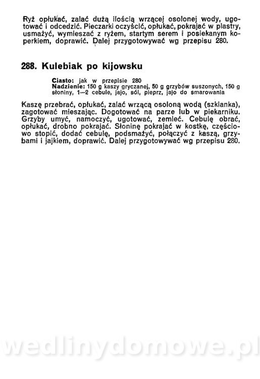Potrawy smaczne i niedrogie (1981)_115.jpg