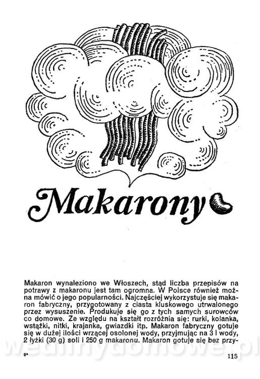 Potrawy smaczne i niedrogie (1981)_116.jpg