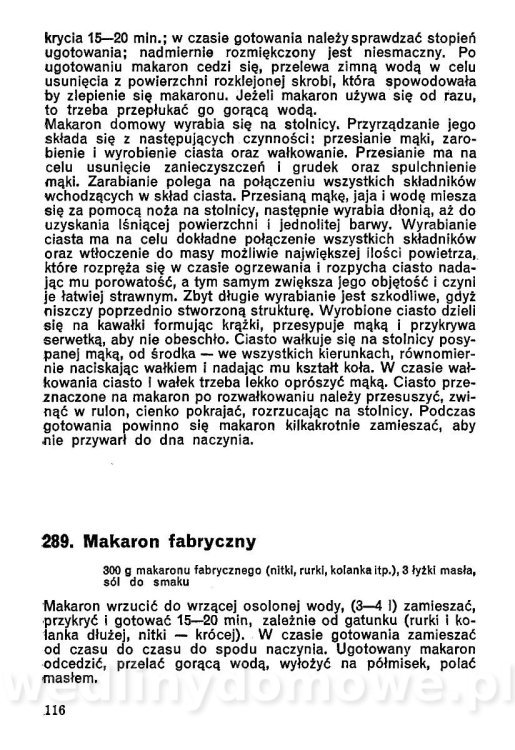 Potrawy smaczne i niedrogie (1981)_117.jpg