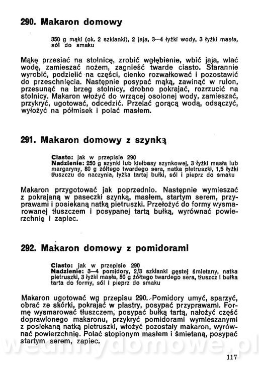 Potrawy smaczne i niedrogie (1981)_118.jpg