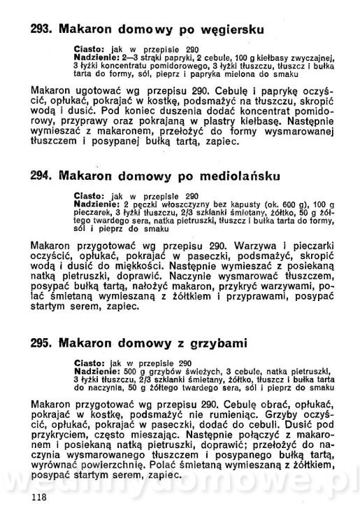 Potrawy smaczne i niedrogie (1981)_119.jpg