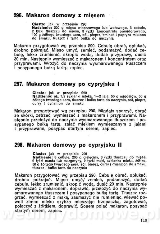 Potrawy smaczne i niedrogie (1981)_120.jpg