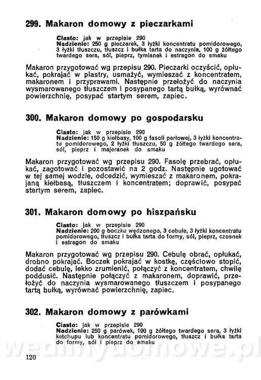 Potrawy smaczne i niedrogie (1981)_121.jpg