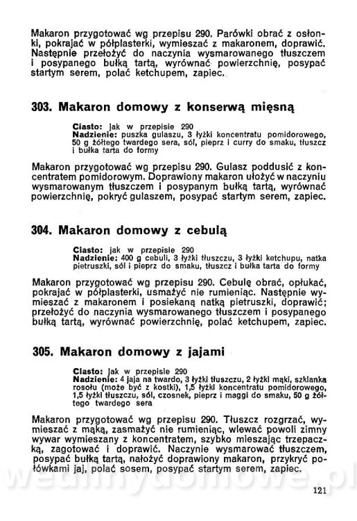 Potrawy smaczne i niedrogie (1981)_122.jpg