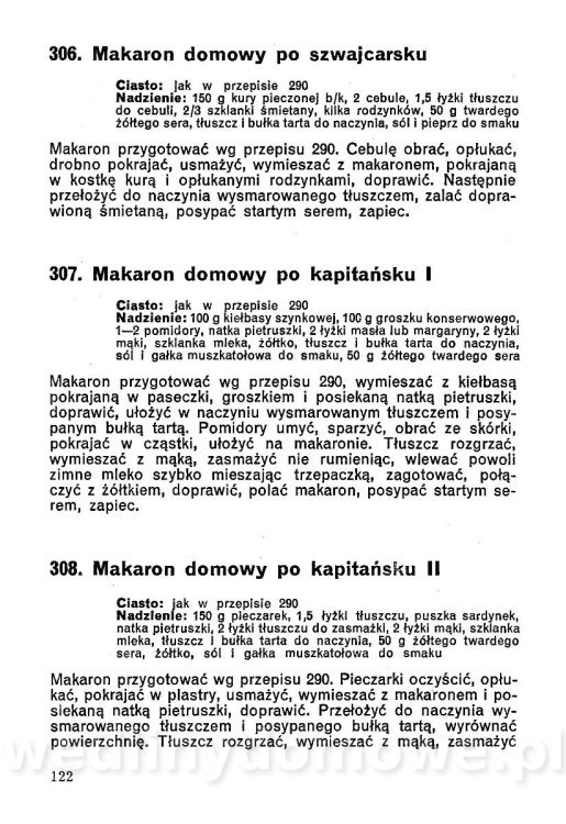 Potrawy smaczne i niedrogie (1981)_123.jpg