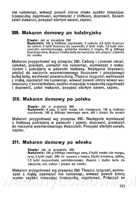 Potrawy smaczne i niedrogie (1981)_124.jpg