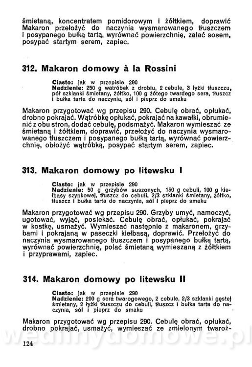 Potrawy smaczne i niedrogie (1981)_125.jpg