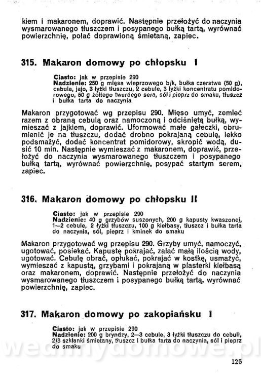 Potrawy smaczne i niedrogie (1981)_126.jpg