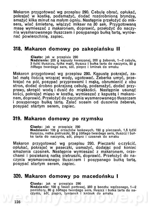 Potrawy smaczne i niedrogie (1981)_127.jpg