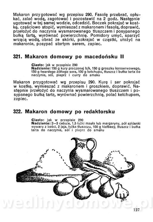 Potrawy smaczne i niedrogie (1981)_128.jpg