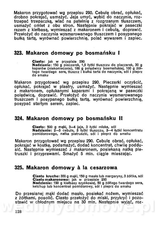 Potrawy smaczne i niedrogie (1981)_129.jpg