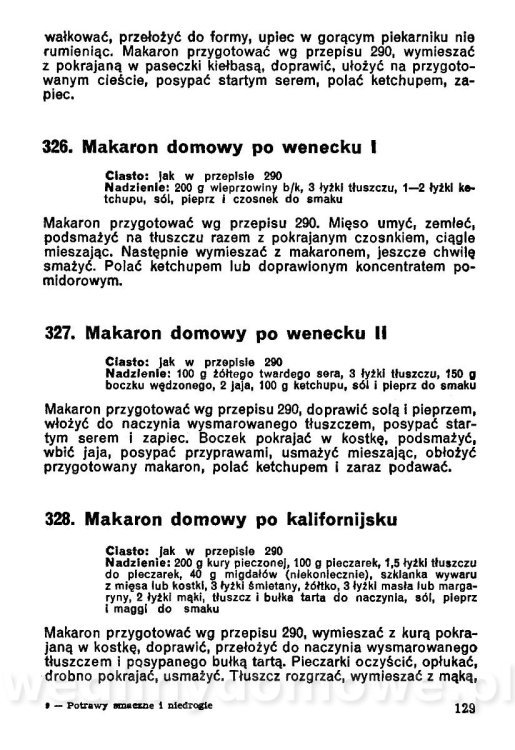 Potrawy smaczne i niedrogie (1981)_130.jpg