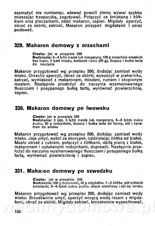 Potrawy smaczne i niedrogie (1981)_131.jpg
