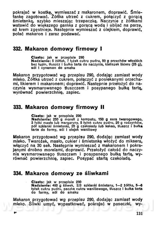 Potrawy smaczne i niedrogie (1981)_132.jpg