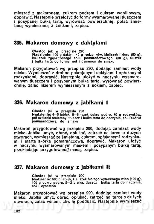 Potrawy smaczne i niedrogie (1981)_133.jpg